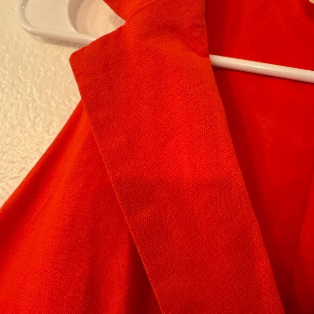 Future Collective Blazer Dress - Picture 6 of 11